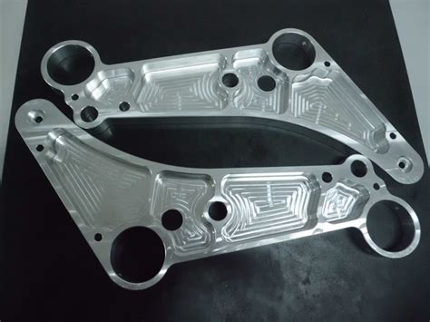 custom machining parts price|estimate machining cost.